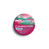 Camino Sours Watermelon Spritz 100mg Case (12ct) Colorless