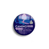 Camino Sours Blackberry Dream CBN CBD 10:10:10 100mg Case (12ct) Colorless