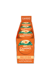 Camino Gummies Freshly Squeezed 100mg Case (12ct)