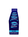 Camino Gummies Midnight Blueberry 100mg Case (12ct)