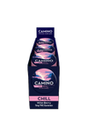 Camino Gummies Wild Berry 100mg Case (12ct)