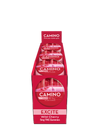 Camino Gummies Wild Cherry 100mg Case (12ct)