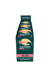 Camino Gummies Watermelon Lemonade 'Bliss' 100mg (12-pack PDQ Display)