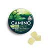 Camino Gummies Sparkling Pear 100mg Case (12ct)
