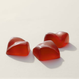 Camino Wild Berry 'Chill' 5mg Gummies