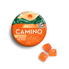 Camino Gummies Freshly Squeezed 100mg Case (12ct)