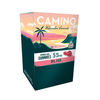 Trial Pack Camino Gummies Watermelon Lemonade 10mg Case (50ct)