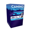Trial Pack Camino Gummies Midnight Blueberry CBN 5:1 10mg Case (50ct)